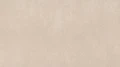 661dek.webp