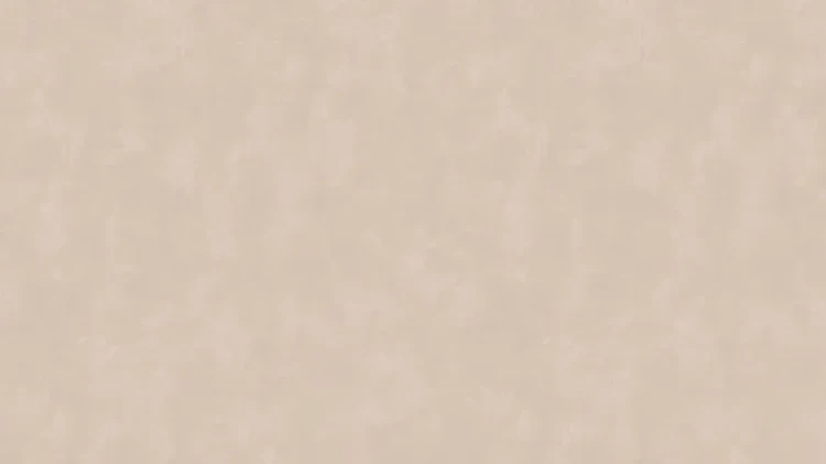 661c.webp