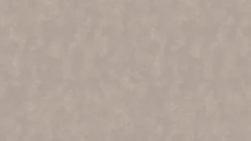 662c.webp