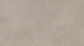 662de.webp