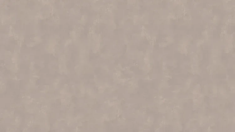 662c.webp