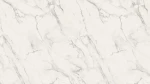 F8001 ST9 BLAT 4100*650*12 Marmur Crystal solid 26+