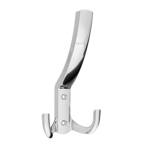 gamet-wp-14-g0004.jpg