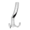 gamet-wp-14-g0004.jpg