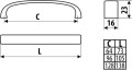 uchwyt_un45___chrom_satynowy__rozstaw_128_mm___in_8718652447.jpg