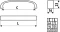 uchwyt_un45___chrom_satynowy__rozstaw_128_mm___in_8718652447.jpg