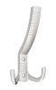 Wieszak WP 11 aluminium