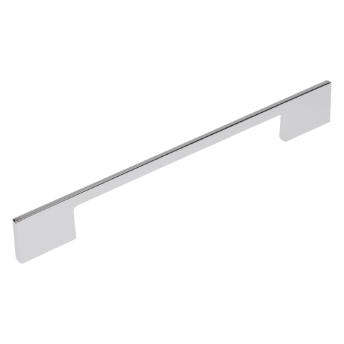 UN71-0160-0192-G0004.png