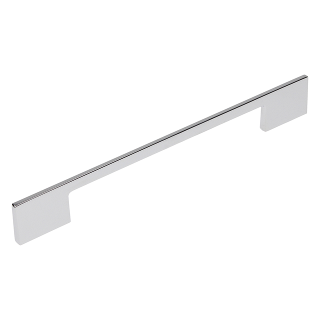 UN71-0160-0192-G0004.png