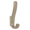 RW07-G7_wieszak-rw07-g7.png
