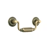 Uchwyt meblowy UR 1305/64 