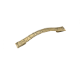 UR16-96-G5_uchwyt-arum-ur16-96-g51.png