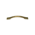 UR16-96-G5-2_uchwyt-arum-ur16-96-g5.png