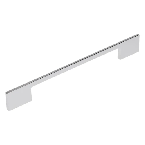 UN71-0160-0192-G0004.png