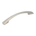 UN90-96-G8-PL_uchwyt-un90-96-g8-pl.png