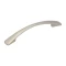 UN90-96-G8-PL_uchwyt-un90-96-g8-pl.png