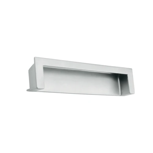 UN50-128-G8_uchwyt-wpuszczany-un50-0128-g0008.png