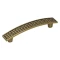 UG19-96-G5_uchwyt-dafne-ug19-96-g5.png