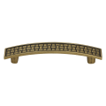 UG19-96-G5-2_uchwyt-dafne-ug19-96-g5.png
