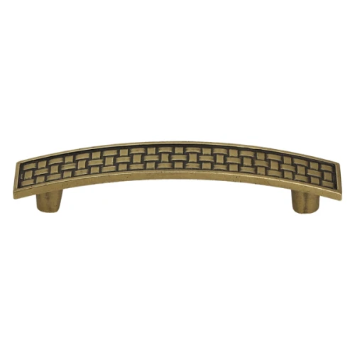 UG19-96-G5-2_uchwyt-dafne-ug19-96-g5.png