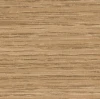 Obrzeże H3317 st28 - Dąb Cuneo Brązowy 43x2 mm