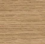 Obrzeże H3317 st28 - Dąb Cuneo Brązowy 23x2 mm