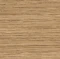 100-04-02-5-1_Dekornr-1_D_1078_ipic1_intl.jpg