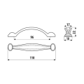 UR10-96-G5-5_uchwyt-ur10-96-g5.png