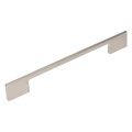 UN71-0160-0192-G0007.png