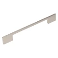 UN71-0160-0192-G0007.png