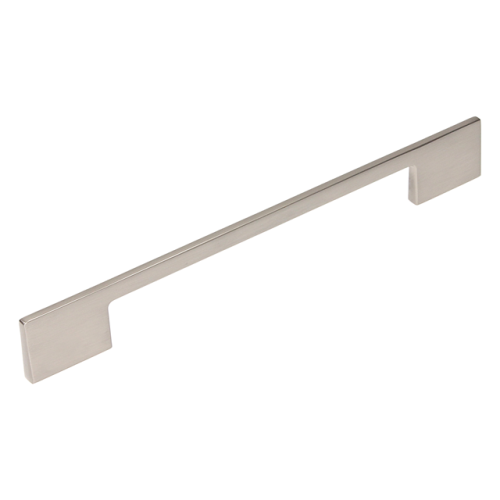UN71-0160-0192-G0007.png