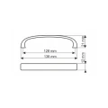big_UN45-0128.webp
