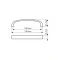 big_UN45-0128.webp