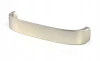 Uchwyt meblowy UN 4506 L-128
