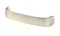 Screenshot 2023-10-17 at 11-05-53 Uchwyt meblowy GAMET UN45 06 L-128 satyna.png