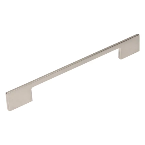 UN71-0160-0192-G0007.png