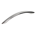 US26-128-G4_uchwyt-znal-us26-128-g4.png