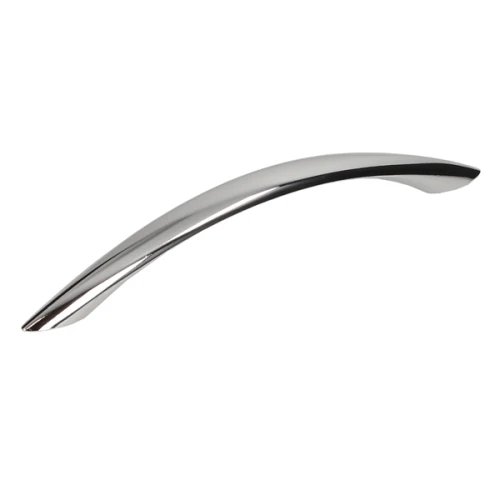 US26-128-G4_uchwyt-znal-us26-128-g4.png