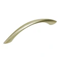 Uchwyt-meblowy-GAMET-US26-nikiel-satyna-96mm.webp