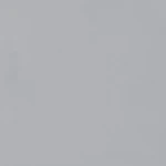 PŁYTA 2800*1300*17,4 NTM 0725 GRIGIO EFESO