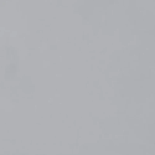 fenix-0725-600x900-2.webp