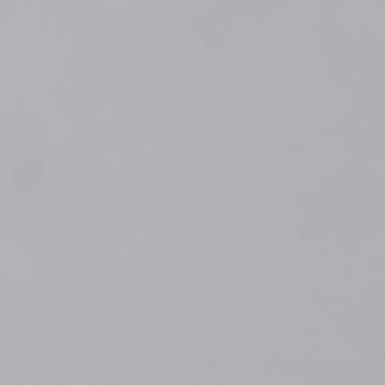fenix-0725-600x900-2.webp