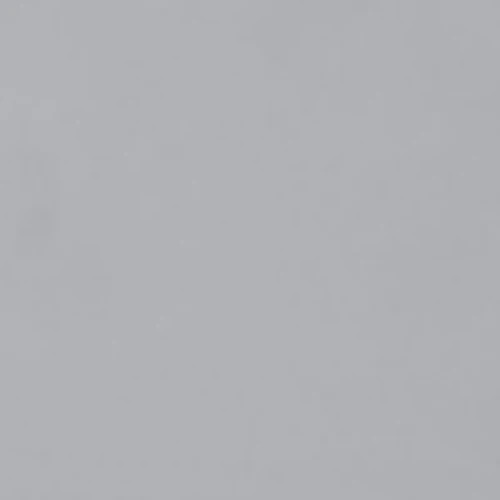 fenix-0725-600x900-2.webp