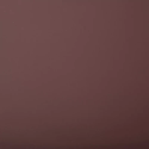FENIX_0751_ROSSO_JAIPUR-scaled-1-1.webp