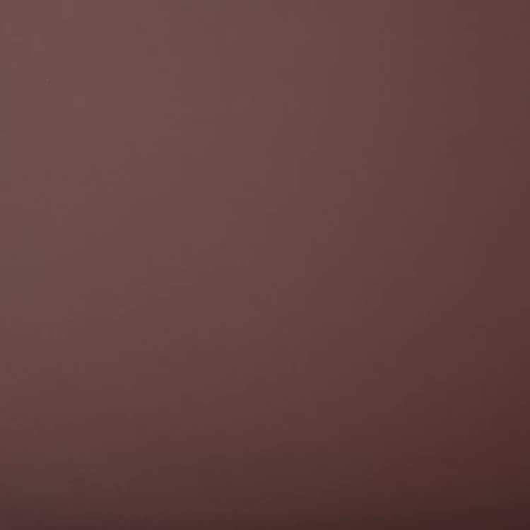 FENIX_0751_ROSSO_JAIPUR-scaled-1-1.webp