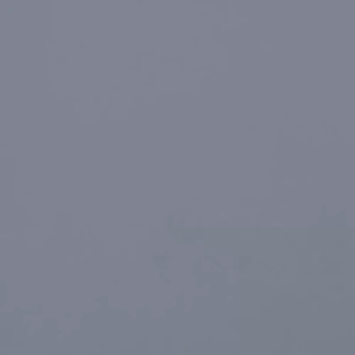 fenix-0752-scaled-600x900-2.webp