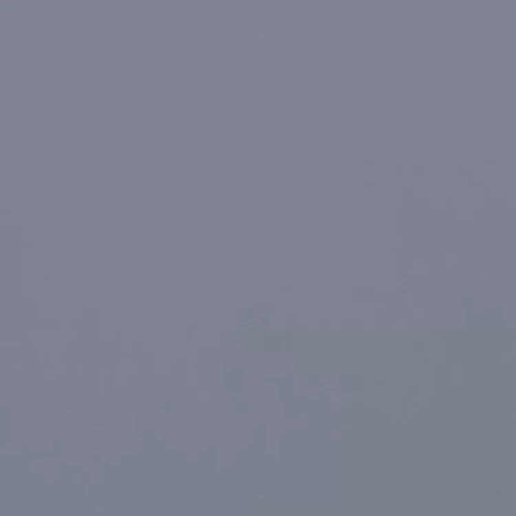fenix-0752-scaled-600x900-2.webp