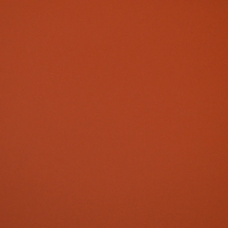 fenix-0789-Rosso-Namib.webp
