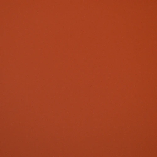 fenix-0789-Rosso-Namib.webp