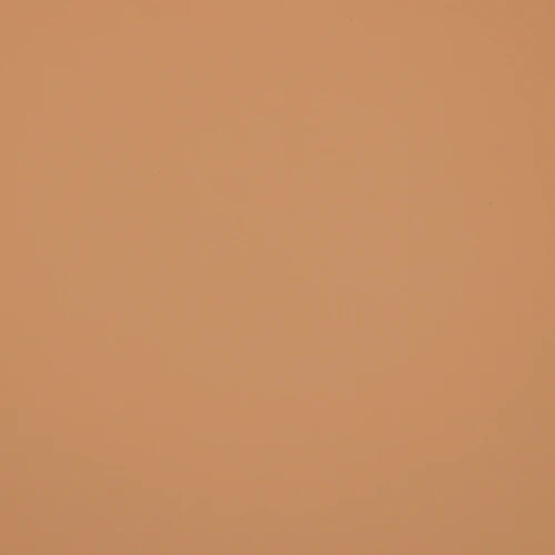 FENIX-0791-Giallo-Evora-0791-.webp